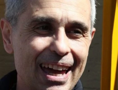 Τη Δευτέρα αναμένεται να ξεκινήσει η δίκη για την πολύκροτη υπόθεση της απαγωγής του επιχειρηματία Μιχάλη Λεμπιδάκη